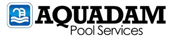 Aquadam Pool Services Oakville