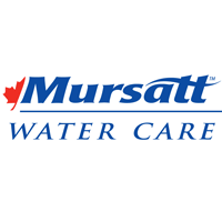 Mursatt Water Care