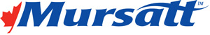 Mursatt Water Care Products