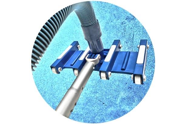 image of Pool Maintenance