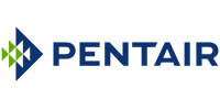 Pentair