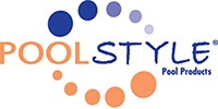 PoolStyle