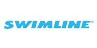 Swimline