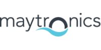 Maytronics
