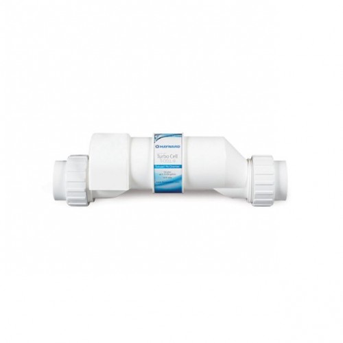 Aqua Rite Replacement Cell 40K (cell only)